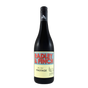 Radley and Finch Pinotage